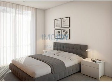 Vila do Conde, Porto 4480-659