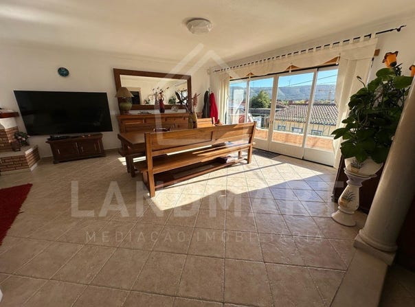Benedita, Leiria 2475