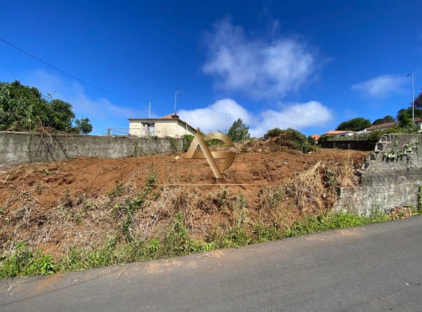 Estreito Da Calheta, Madeira 9370