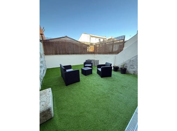 Rua Luís de Camões, Vila Nova de Gaia, Porto District 4430-999