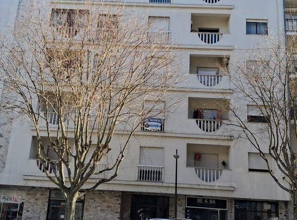 Castelo Branco, Castelo Branco District