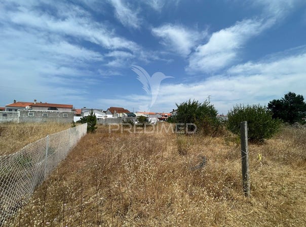 Gafanha da Nazaré, Ilhavo, Aveiro District