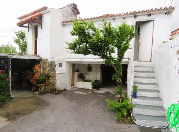 Miranda Do Corvo, Coimbra 3220