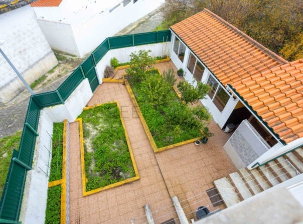 Aveiras de Baixo, Lisbon