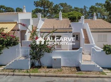 Vilamoura, Faro