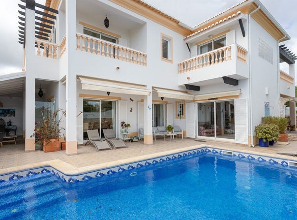 Faro, Lagos, Lagos (São Sebastião e Santa Maria), Portugal, Lagos, Algarve 8600-325