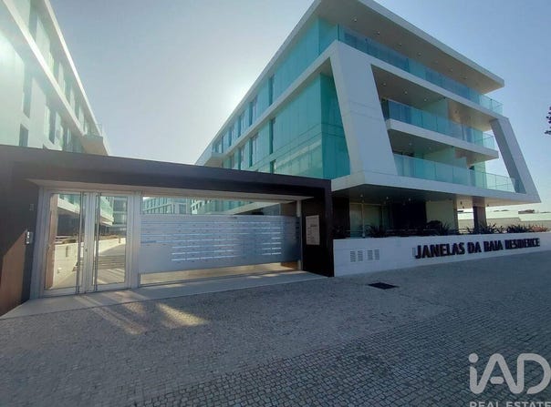 Leiria, Leiria District