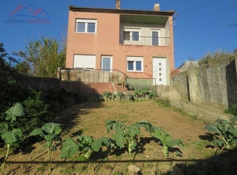 Bombarral, Leiria