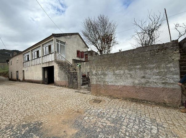 Rabal, Bragança District