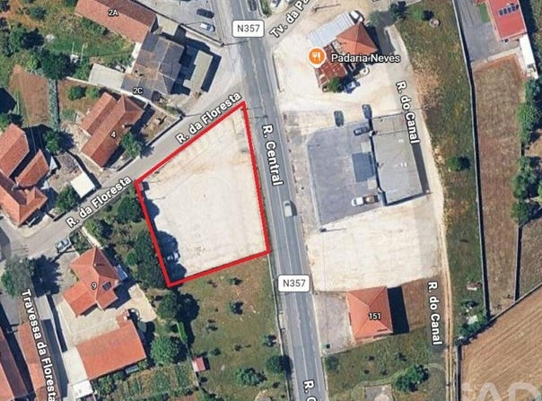 Leiria, Leiria, Leiria, Loureira