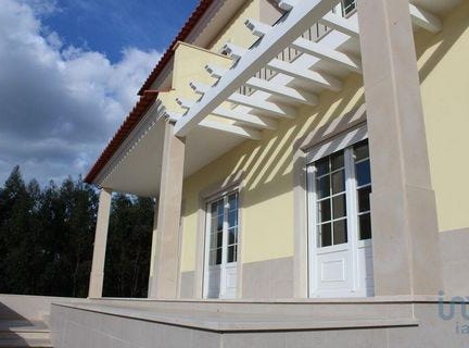 Caldas da Rainha, Leiria 2500-295
