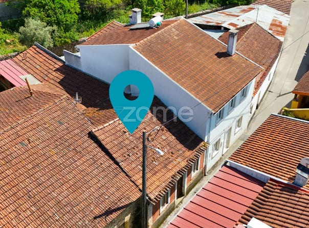 Mealhada, Aveiro District