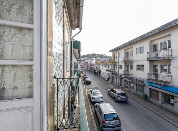 Vila Nova de Gaia, Porto District