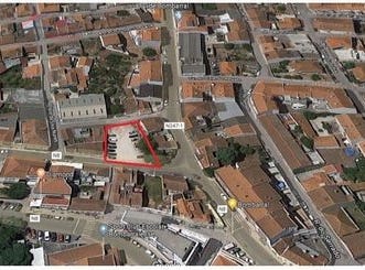 Bombarral, Bombarral, Leiria