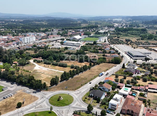 Mealhada, Aveiro District
