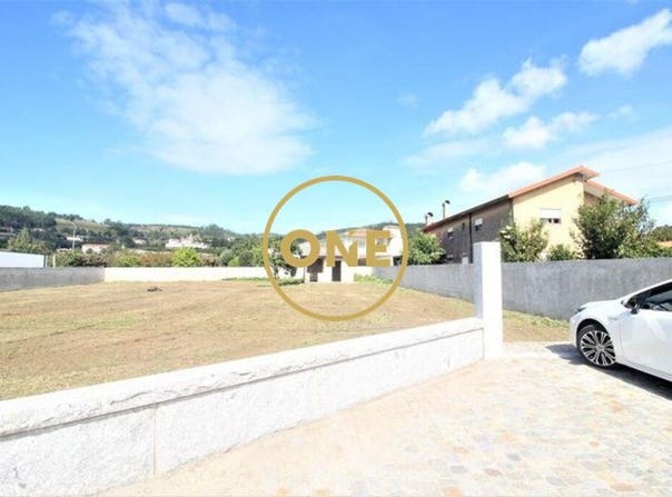 Vermoim, Braga
