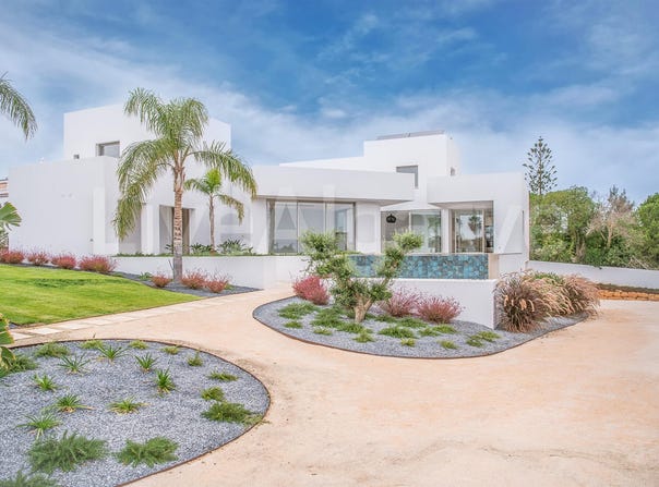 Lagos, Algarve 8600