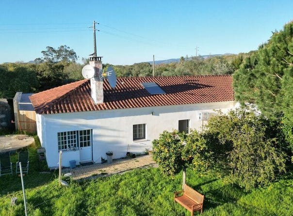 Santiago Da Guarda, Leiria 3240