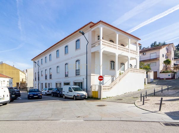 Pombal, Leiria District