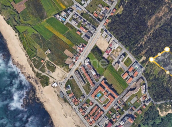 Vila do Conde, Porto District
