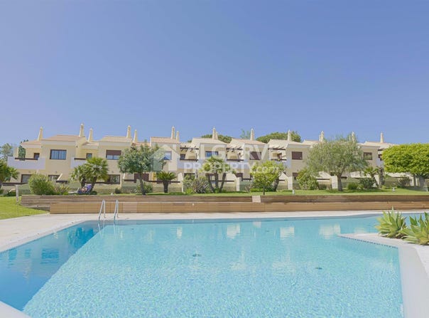 Quarteira, Algarve 8125-507