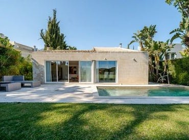 Vilamoura, FARO
