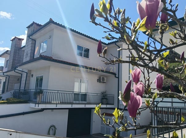 Silvares, Braga
