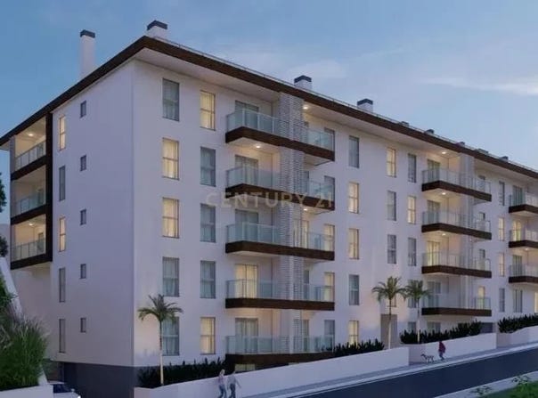 Leiria, Leiria District
