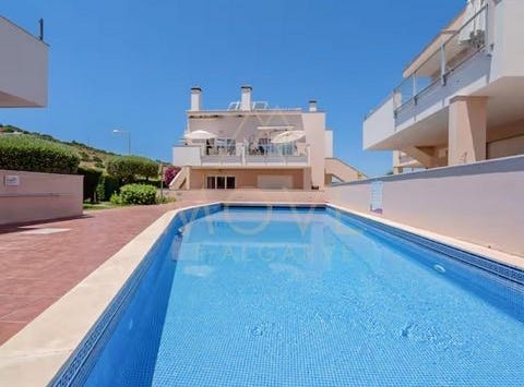Burgau, Lagos, Faro
