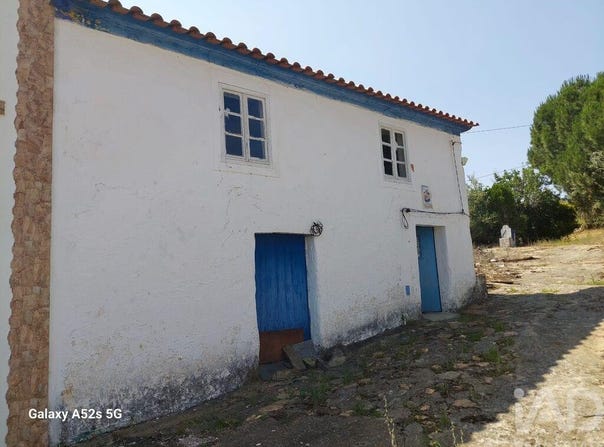 Portalegre, Portalegre District