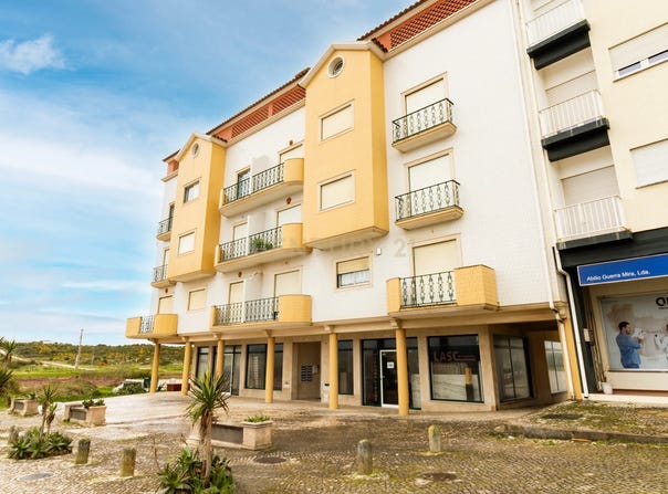 Vieira de Leiria, Leiria District
