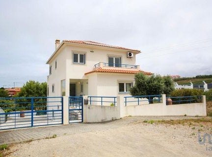 Lourinhã, Lisboa 2530-038