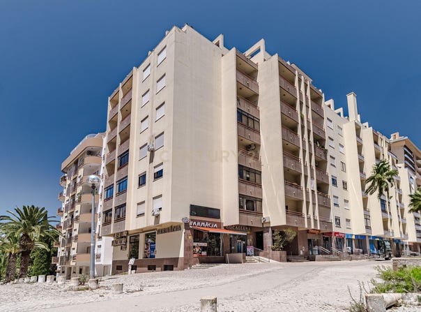 Setúbal (são Julião, Setubal
