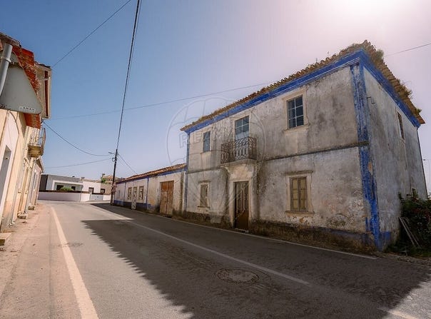 Coimbra, Coimbra District 3140