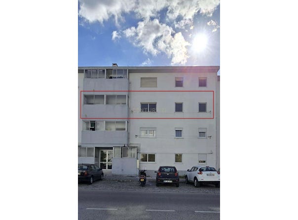 Marinha Grande, Leiria District