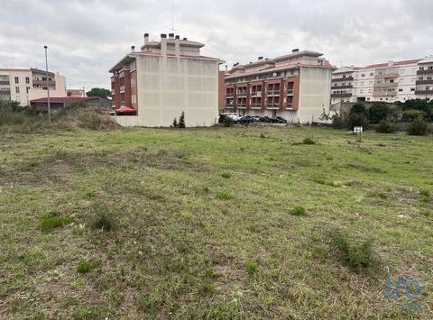 Caldas da Rainha, Leiria 2500-256