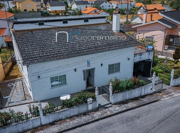Guarda, Guarda District