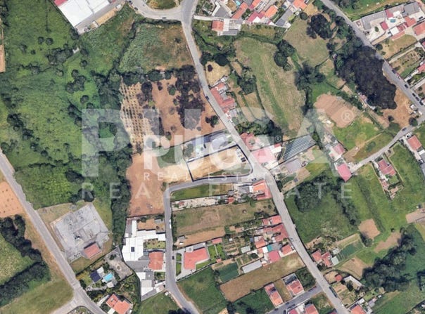 Serzedo, Porto District
