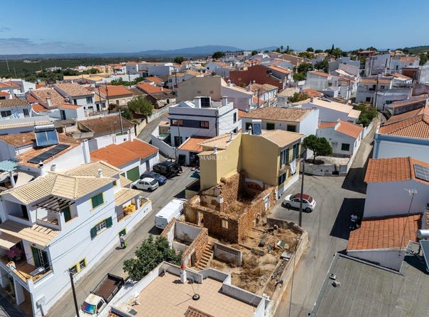 Lagos, Algarve 8600