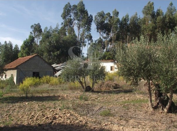 Alcanede, Santarém District