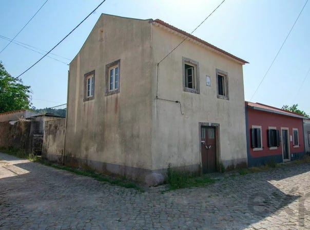 Alvaiázere, Leiria 3250