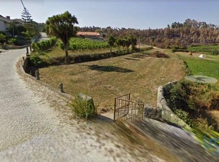 Penafiel, Porto 4560-800