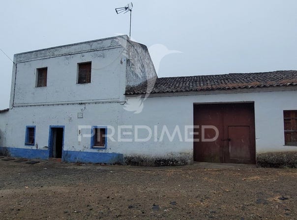 Beringel, Beja, Beja District 7800