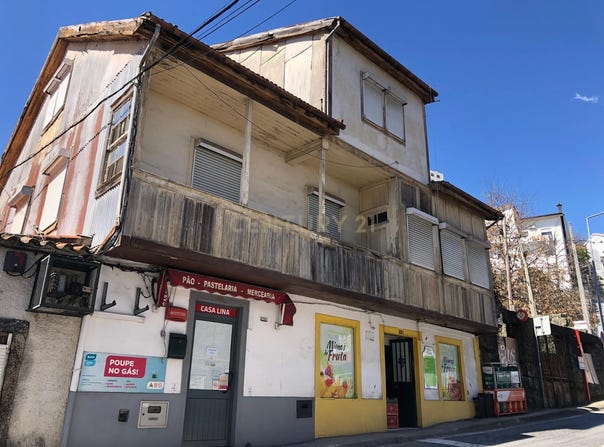 Covilhã e Canhoso, Castelo Branco District
