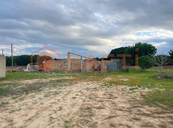 Grândola e Santa Margarida da Serra, Setubal