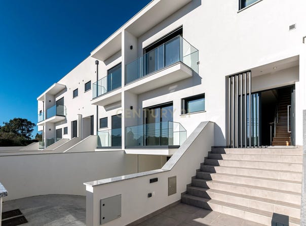 Aveiras de Cima, Lisbon