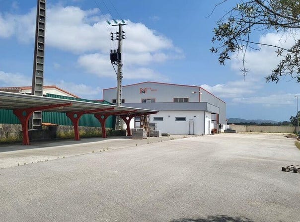 Leiria, Leiria District