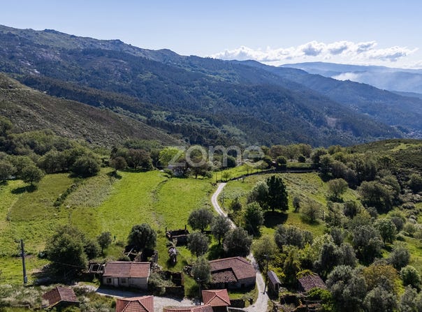 Amares, Braga