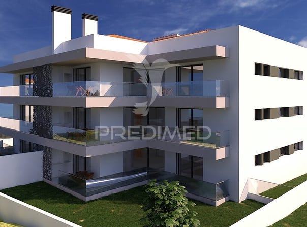 Batalha, Batalha, Leiria District 2440