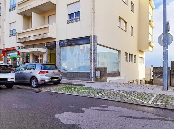 Gondomar (são Cosme), Porto District